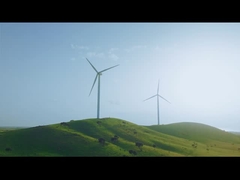 GAPSC 비즈니스 비디오