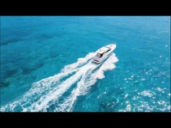 보트 리?? 배터리