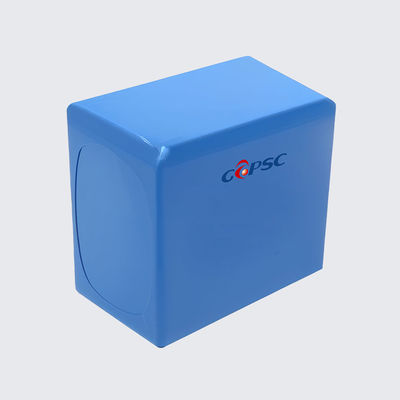 14.8V 2000mAh 청소 로봇 배터리