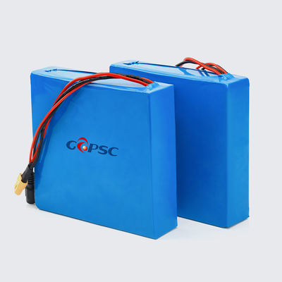 22.4V 6Ah 32700 로봇 리?? 배터리