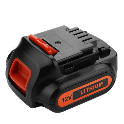 12V 6Ah 모티브 도구 리?? 배터리