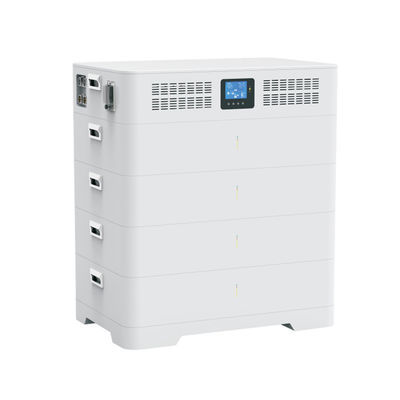 20.48KWh 주거용 전용