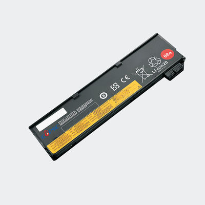 10.8V6300mAh 노트북 리?? 배터리