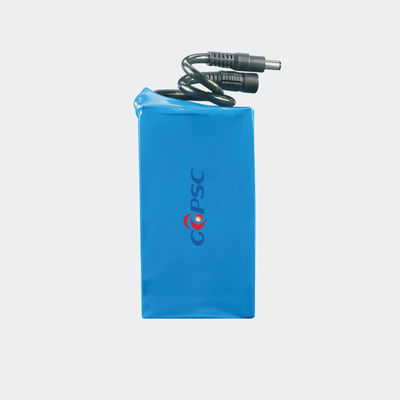 12V13000mAh18650 야외 오디오 리?? 배터리 팩