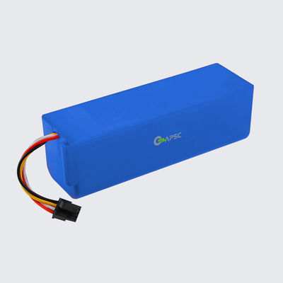 14.4V 6.5Ah 청소 로봇 리?? 배터리