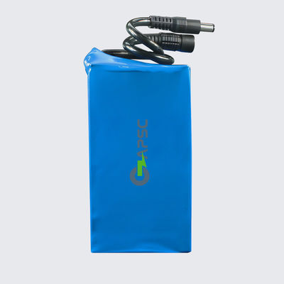 12V13000mAh18650 야외 오디오 리?? 배터리 팩