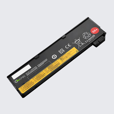10.8V6300mAh 노트북 리?? 배터리