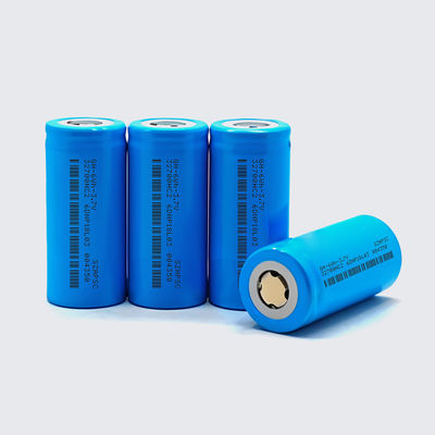 32700대 실린더형 셀