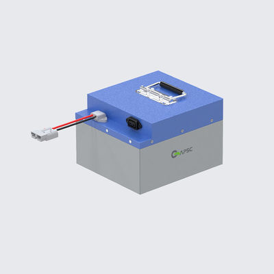 64V21Ah lithium iron phosphate electric motorcycle battery