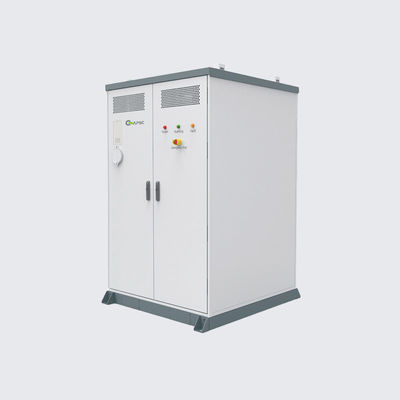 30KW/100KWh~ 50Kw/100Kwh 산업 및 상업용 에너지 저장