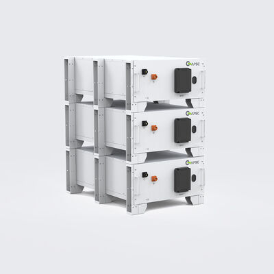 3.7V 3600mAh POS 기기 배터리